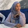 jolie_la_joie6
