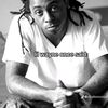 djadilson2