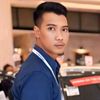 suzukimobil.purwokerto