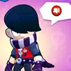 its_prosto_chelik