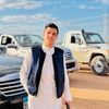 علي العوامي-𝐀𝐥𝐢𝐌𝐨𝐡𝐦𝐚𝐝
