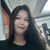 jonalyngutierrez28