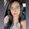 valeriamendes.rv