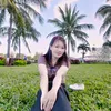 linhvy_jumi