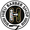 hieubarbershopcantho