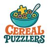 cereal_puzzler