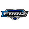 fariz_orlando389