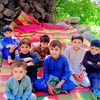 afridiking123445