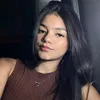 milly.702