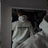 mrtjin_k