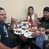gabriel_nuneca