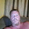bobbyfarmer6