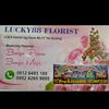 lucky88florist