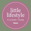 llflowerfarm