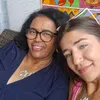 silvia04567