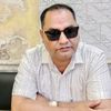 surendrabhandari5836
