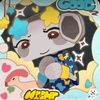 dandyworldfan121