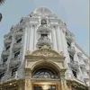 lamdeptrai_87