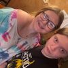 zerima_burber
