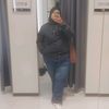 fatimahzahraa17