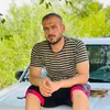 hasan_wood