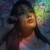 gumilid6