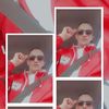 hamza.crb.bz