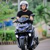 arifiinn18