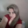 user6941790530507