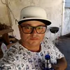 marcelinho18881