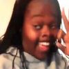 _dionne_