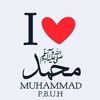 malikirshad731