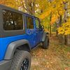jeepgirl122