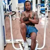 kennedykwadwo