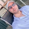 fahadshu