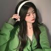 💐🌸KDRAMA 🌸💐