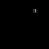 4_irr