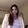 idalybz