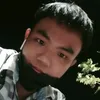 phatbalack12cute