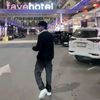 nalronal_