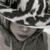 ai_yshh