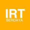 irtberdaya.id