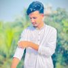 sajjad_the_bot
