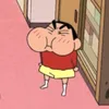 nhkhanhslinh