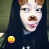 pingkyponypay