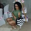 sdsantos7