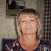 masha.makar