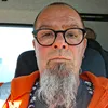 philharley33