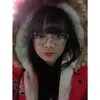 nekoannemeow