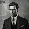 sad_fro9